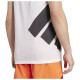 Adidas Ανδρική αμάνικη μπλούζα Terrex Xperior Climacool+ Tank Top Adidas Ανδρική αμάνικη μπλούζα Terrex Xperior Climacool+ Tank Top